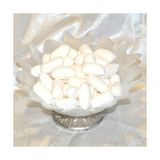 Karlızade Dökme Mevlana Şekeri 5 kg
