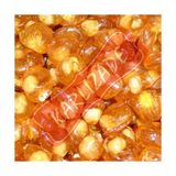 Karlızade Fındıklı Akide Şekeri (Makas) 1 kg