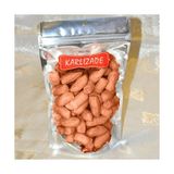 Karlızade Kahveli Mevlana Şekeri 1 kg