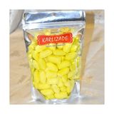 Karlızade Limon Aromalı Mevlana Şekeri 1 kg