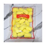 Karlızade Limon Aromalı Mevlana Şekeri 175 gr