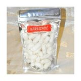 Karlızade Mevlana Şekeri 1 kg