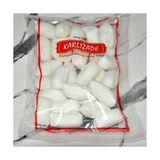 Karlızade Mevlana Şekeri 200 gr