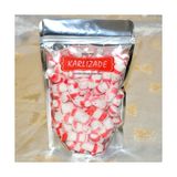 Karlızade Renkli Mevlana Şekeri 1 kg