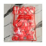 Karlızade Renkli Mevlana Şekeri 175 gr
