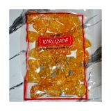 Karlızade Susamlı Akide Şekeri 250 gr