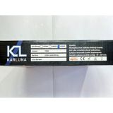 Karluna KL2030 18W 30X30 Clıp-In Panel LED 6500K Beyaz (2 Adet) - GÜNIŞIĞI(4000K)