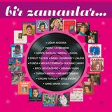 Karma - Bir Zamanlar 1 (Double) (Plak)