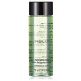 Karma Ciltler için Canlandırıcı Tonik-Multi-Action Toner (115 ml) – Combination to Oily Skin