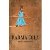 Karma Cola
