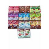 Karma Karışık Puding 20Li Set
