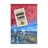 Karma Kitaplar Alfabetik Osmanlı Tarihi Ansiklopedisi