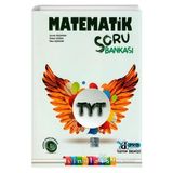 Karma Kitaplar Yayın Denizi Tyt Matematik Pro Similatör Soru Bankası