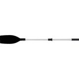 Karma Kürek 220 Cm
