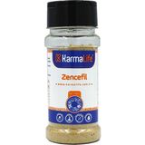 Karma Life Toz Zencefil 40 gr