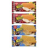 Karma Nogger Paketi Karma Nogger Paketi 4 Ürün