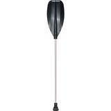 Karma Palm Kano Küreği 105Cm, 25Mm