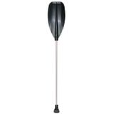 Karma Palm Kano Küreği 120Cm, 25Mm