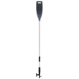 Karma Teleskopik Kürek- Çoklu Kullanıcılı-156-225 cm