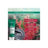 Karma ve Yağlı Ciltlere Özel Yeni Derinlemesine Arındırıcı Kömür Maskesi 75 ml FACEMASKKREM-YVES-BYD-9