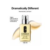 Karma Ve Yağlı Ciltleri Dramatically Different™ Ferahlatıcı ve Nemlendirici Yağsız Jel Krem 125 ML