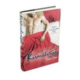 Karmakarışık - Emma Chase