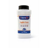 karmalife Doğal İngiliz Tuzu 1000 Gr