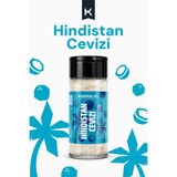Karmalife Hindistan Cevizi 40 Gr.