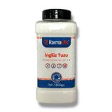Karmalife İngiliz Tuzu 1000 Gr.