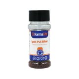 Karmalife İpek Pul Biber 45 Gr.