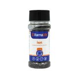 Karmalife İsot 45 Gr.