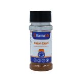 Karmalife Kajun Baharatı 40 Gr.