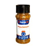 Karmalife KARMALİFE Pizza Baharatı 40g