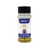 Karmalife Köri 40 Gr.