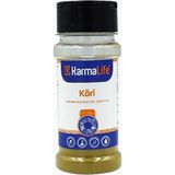 Karmalife Köri 40 Gr.