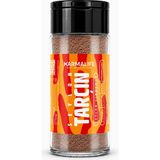Karmalife Seylon Tarçın 45 gr