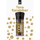 Karmalife Tane Karabiber 50 gr