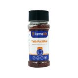 Karmalife Tatlı Pul Biber 45 Gr.