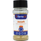 Karmalife Zencefil 40g