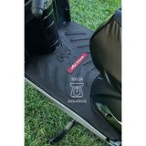 KARMAT 1MOTORSİKLET PASPASI, HONDA ACTIVA MODELİNE UYUMLU MOTOR PASPASI,
