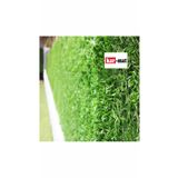 KARMAT , Bahçe Çiti, Çimçit, Çim Çit, Çimli Çit Teli, Dekoratif Çit, -1 Mt. X 4 Mt.
