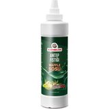 Karmelon Antepfıstıklı Waffle Sosu 300 gr