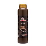 KARMELON Bitter Waffle & Krep & Pankek Sos 1100 gr