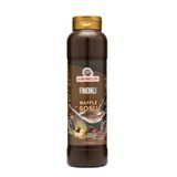 KARMELON Fındıklı Waffle & Krep & Pankek Sos 1100 gr