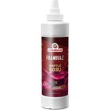Karmelon Frambuazlı Waffle Sosu 300 gr