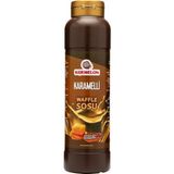 Karmelon Karamel Aromalı Waffle Sos 1100 gr
