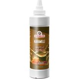 Karmelon Karamelli Waffle Sosu 300 gr