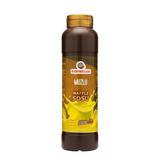 KARMELON Muzlu Waffle & Krep & Pankek Sos 1100 gr