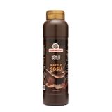 KARMELON Sütlü Waffle & Krep & Pankek Sos 1100 gr