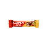 Karmen Fındıklı Gofret 32gr